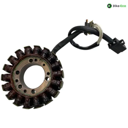 Stator alternateur KAWASAKI KLE 650 2011-2014 VERSYS
