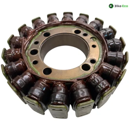 Stator alternateur KAWASAKI KLE 650 2011-2014 VERSYS
