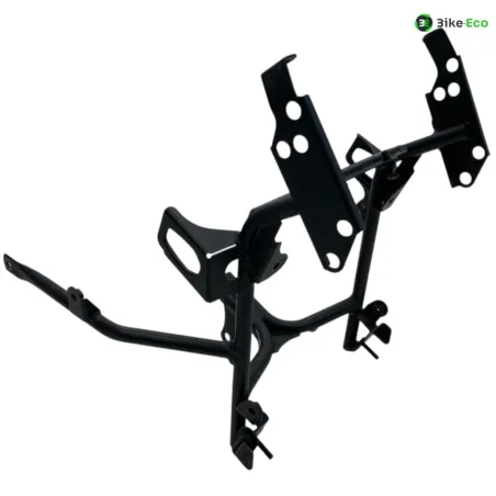 Araignee support KAWASAKI KLE 650 2011-2014 VERSYS