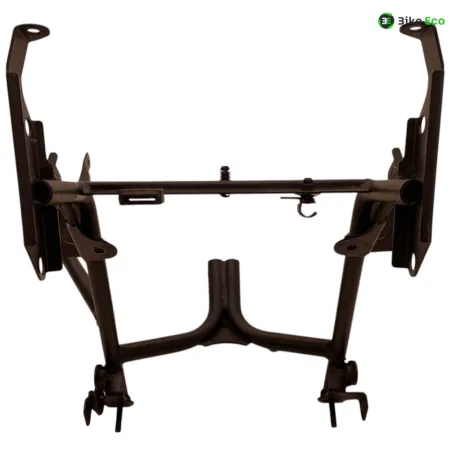 Araignee support KAWASAKI KLE 650 2011-2014 VERSYS