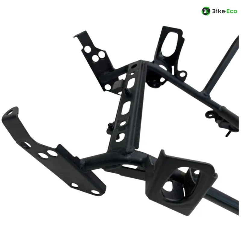 Araignee support KAWASAKI KLE 650 2011-2014 VERSYS