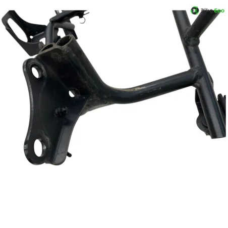 Araignee support KAWASAKI KLE 650 2011-2014 VERSYS