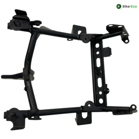 Araignee support KAWASAKI KLE 650 2011-2014 VERSYS