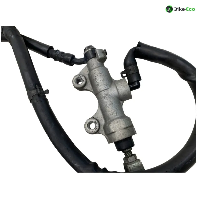 Maitre cylindre frein arriere KAWASAKI KLE 650 2011-2014 VERSYS