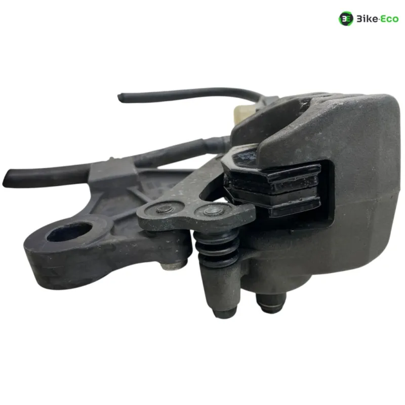 Maitre cylindre frein arriere KAWASAKI KLE 650 2011-2014 VERSYS