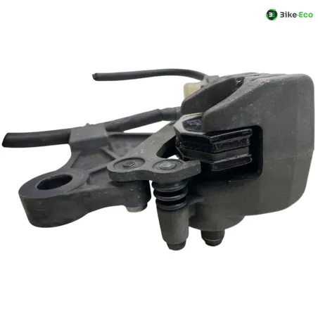 Maitre cylindre frein arriere KAWASAKI KLE 650 2011-2014 VERSYS