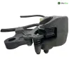 Maitre cylindre frein arriere KAWASAKI KLE 650 2011-2014 VERSYS Maitre cylindre frein arriere KAWASAKI KLE 650 2011-2014 VERSYS