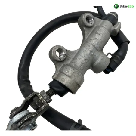 Maitre cylindre frein arriere KAWASAKI KLE 650 2011-2014 VERSYS