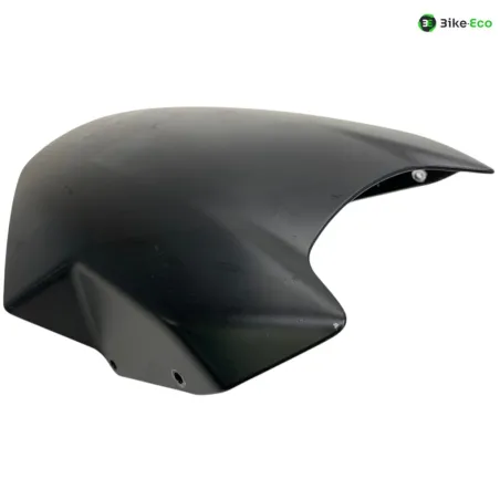 Cache sous bulle KAWASAKI KLE 650 2011-2014 VERSYS