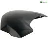 Cache sous bulle KAWASAKI KLE 650 2011-2014 VERSYS