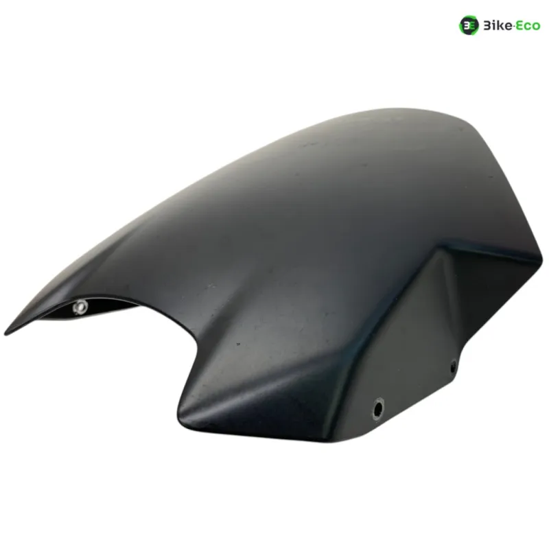 Cache sous bulle KAWASAKI KLE 650 2011-2014 VERSYS