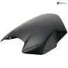 Cache sous bulle KAWASAKI KLE 650 2011-2014 VERSYS