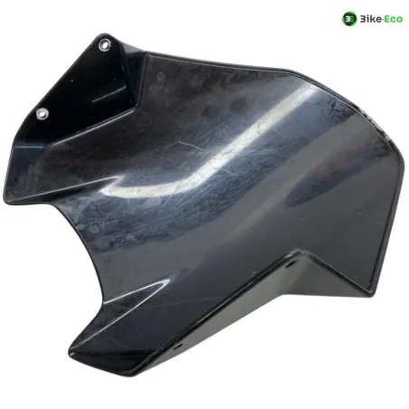Cache sous bulle KAWASAKI KLE 650 2011-2014 VERSYS