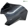 Cache sous bulle KAWASAKI KLE 650 2011-2014 VERSYS