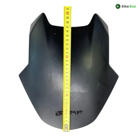 Cache sous bulle KAWASAKI KLE 650 2011-2014 VERSYS
