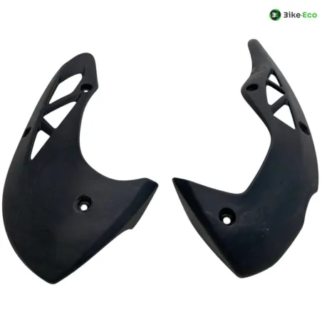 Sabot KAWASAKI KLE 650 2011-2014 VERSYS