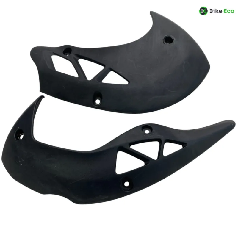 Sabot KAWASAKI KLE 650 2011-2014 VERSYS