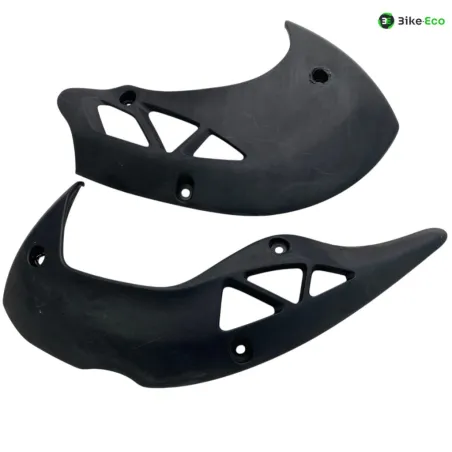 Sabot KAWASAKI KLE 650 2011-2014 VERSYS