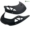 Sabot KAWASAKI KLE 650 2011-2014 VERSYS Sabot KAWASAKI KLE 650 2011-2014 VERSYS