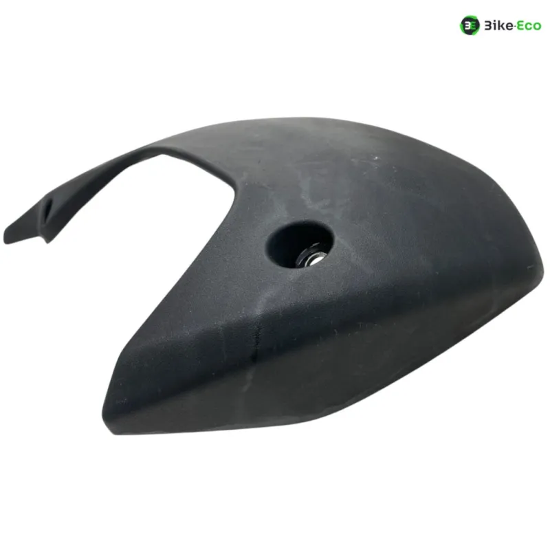 Sabot KAWASAKI KLE 650 2011-2014 VERSYS