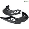Sabot KAWASAKI KLE 650 2011-2014 VERSYS Sabot KAWASAKI KLE 650 2011-2014 VERSYS