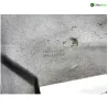 Cache carenage ecope gauche KAWASAKI KLE 650 2011-2014 VERSYS Cache carenage ecope gauche KAWASAKI KLE 650 2011-2014 VERSYS