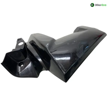 Cache carenage ecope gauche KAWASAKI KLE 650 2011-2014 VERSYS
