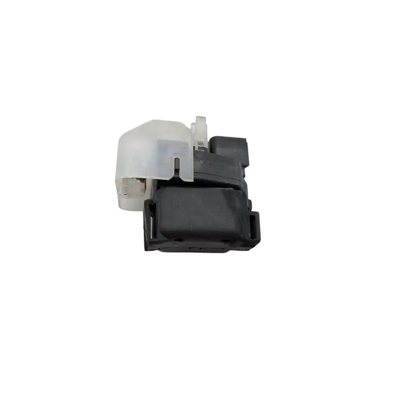 Relais de demarreur SUZUKI GSXR 1000 2005 - 2006