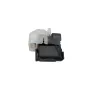 Relais de demarreur SUZUKI GSXR 1000 2005 - 2006 Relais de demarreur SUZUKI GSXR 1000 2005 - 2006