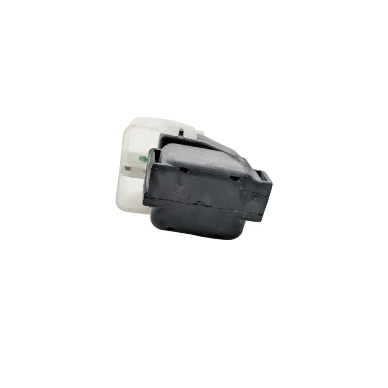 Relais de demarreur SUZUKI GSXR 1000 2005 - 2006