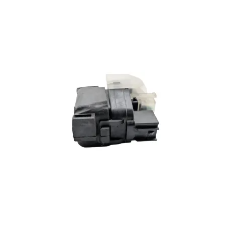 Relais de demarreur SUZUKI GSXR 1000 2005 - 2006