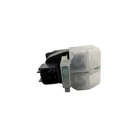 Relais de demarreur SUZUKI GSXR 1000 2005 - 2006