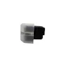 Relais de demarreur SUZUKI GSXR 1000 2005 - 2006 Relais de demarreur SUZUKI GSXR 1000 2005 - 2006