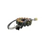 Stator alternateur SUZUKI GSXR 1000 2005 - 2006