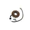 Stator alternateur SUZUKI GSXR 1000 2005 - 2006