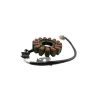 Stator alternateur SUZUKI GSXR 1000 2005 - 2006