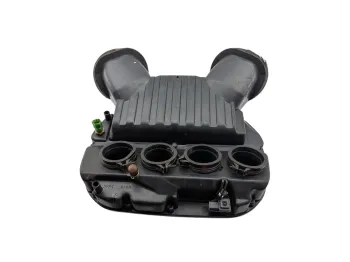 Boite a air SUZUKI GSXR 1000 2005 - 2006