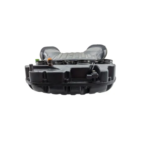 Boite a air SUZUKI GSXR 1000 2005 - 2006