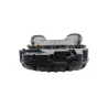 Boite a air SUZUKI GSXR 1000 2005 - 2006 Boite a air SUZUKI GSXR 1000 2005 - 2006