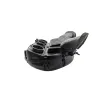 Boite a air SUZUKI GSXR 1000 2005 - 2006 Boite a air SUZUKI GSXR 1000 2005 - 2006
