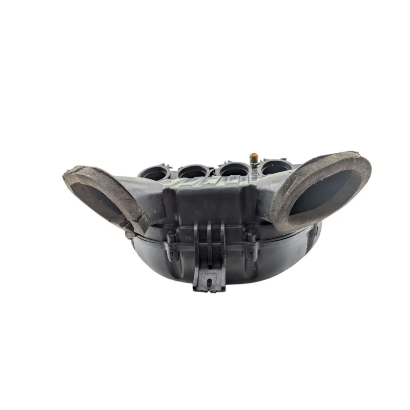 Boite a air SUZUKI GSXR 1000 2005 - 2006