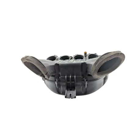 Boite a air SUZUKI GSXR 1000 2005 - 2006