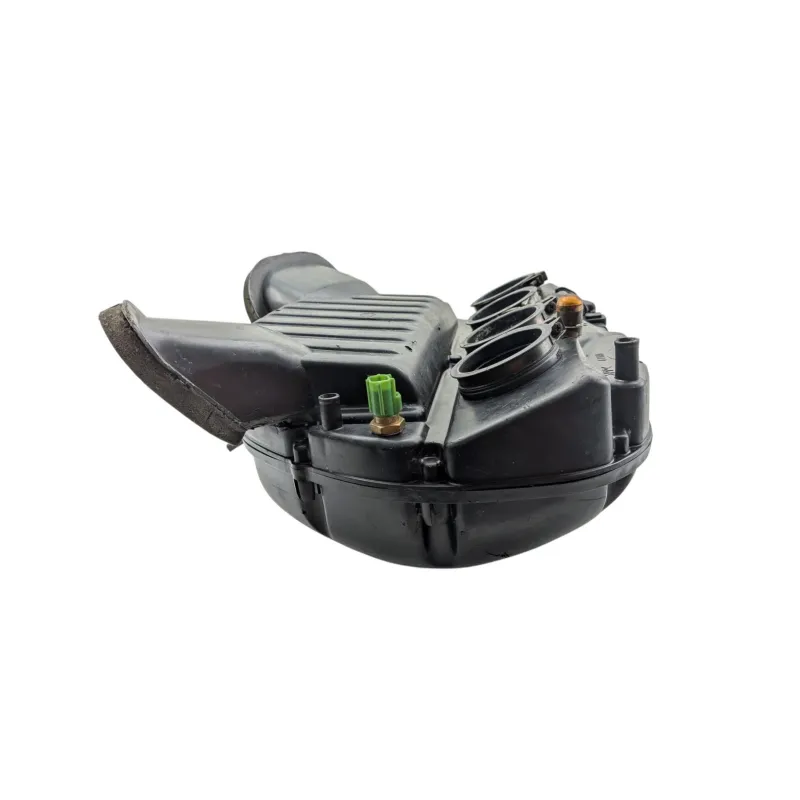 Boite a air SUZUKI GSXR 1000 2005 - 2006