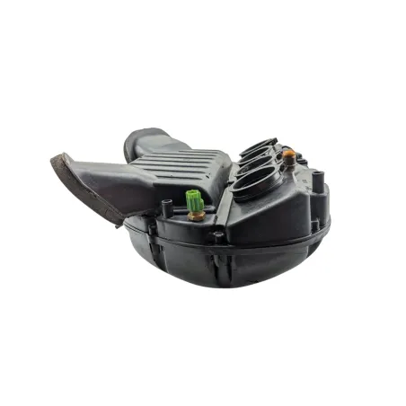 Boite a air SUZUKI GSXR 1000 2005 - 2006
