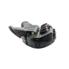 Boite a air SUZUKI GSXR 1000 2005 - 2006 Boite a air SUZUKI GSXR 1000 2005 - 2006
