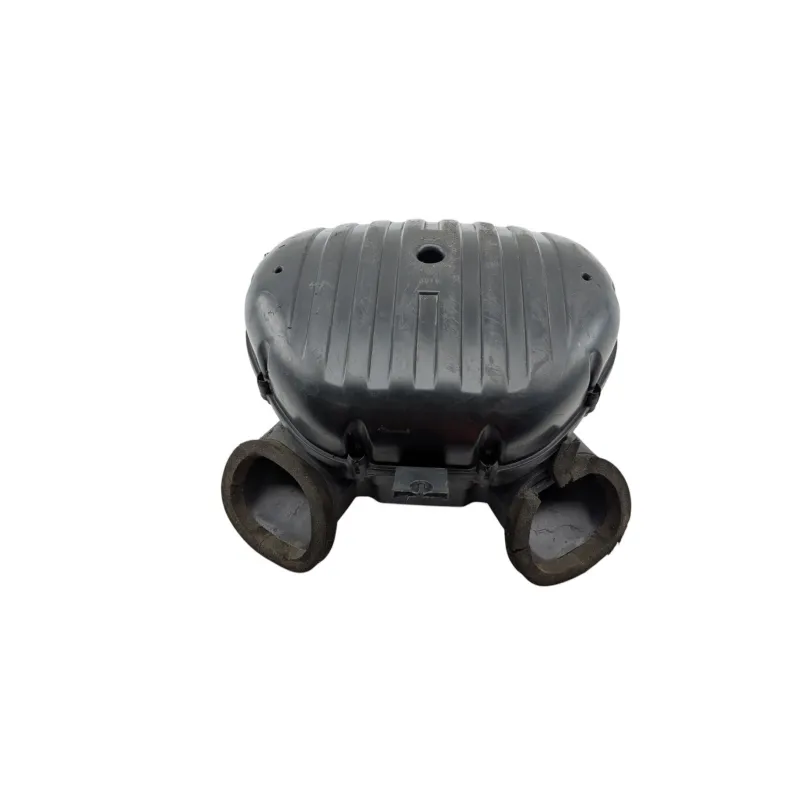 Boite a air SUZUKI GSXR 1000 2005 - 2006