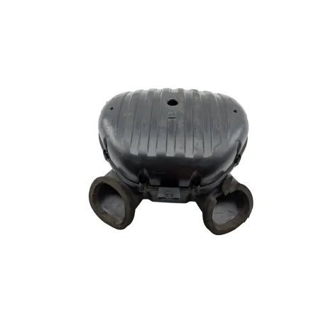Boite a air SUZUKI GSXR 1000 2005 - 2006