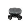 Boite a air SUZUKI GSXR 1000 2005 - 2006 Boite a air SUZUKI GSXR 1000 2005 - 2006