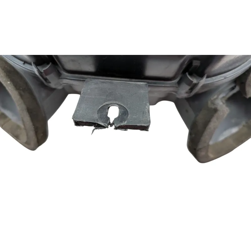 Boite a air SUZUKI GSXR 1000 2005 - 2006
