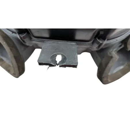 Boite a air SUZUKI GSXR 1000 2005 - 2006